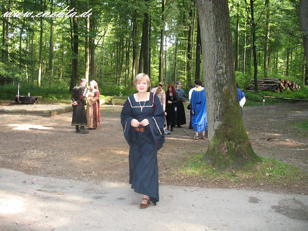 Estor XIII -Hof- und Gerichtstag zu Tormis vom 24.07.2010-160.jpg